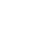 KOMO