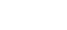 VCA