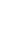 FSC