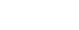 WebwinkelKeur