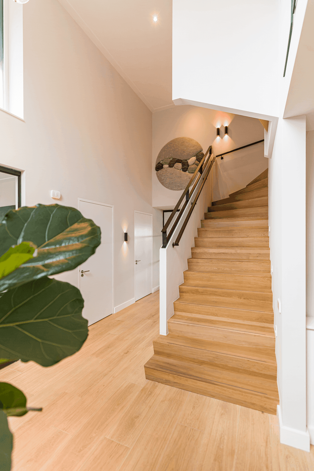 Project Amsterdam